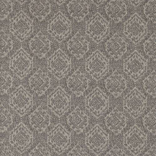 Ткань Sanderson 233954  Savary Weaves | Ткании Мира