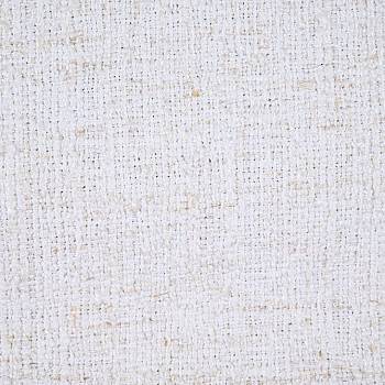 Zeno 18 ткань Elysium от магазина Ткани мира