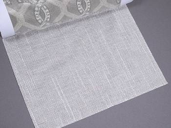 126/53 ткань Ultra  Жаккард3.1 - Магазин Ткани Мира. Пошив. Доставка по России ✅ 126/53 ткань Ultra, Жаккард3.13.1 от магазина Ткани Мира