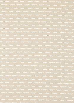 картинка Little Fox 120463 магазин Ткани мира являющийся официальным дистрибьютором в России  Little Fox 120463 от магазина Ткани мира