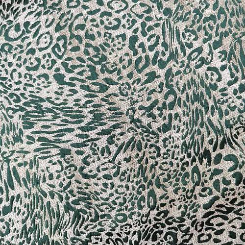 Tanzania ткань Ashley Wilde designs | Ткании Мира