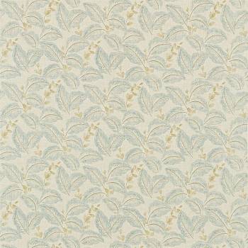 Box Hill 222088 от магазина Ткани мира