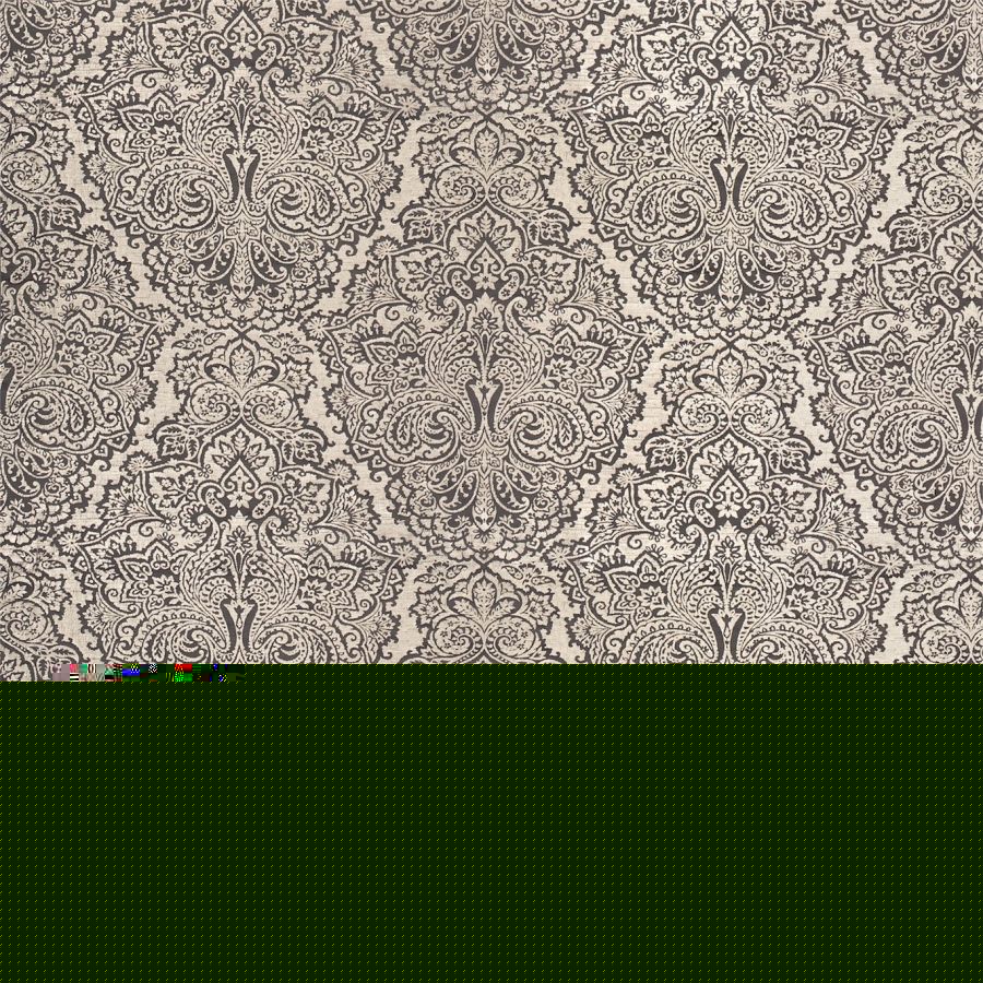 Aurelia 130967 от магазина Ткани мира