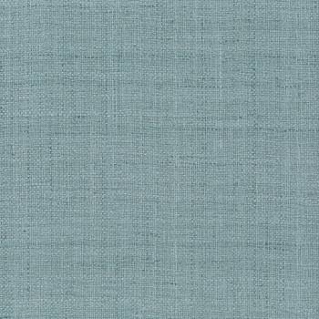 Sarafina 9-6044-082 от магазина Ткани мира