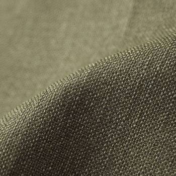 Nenis Naturel 2668 ткань Vip Dekor, Рогожка от магазина Ткани Мира