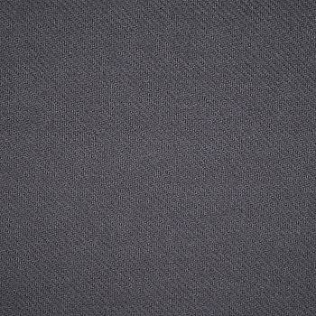 Rattvik Pewter ткань Me Casa от магазина Ткани мира