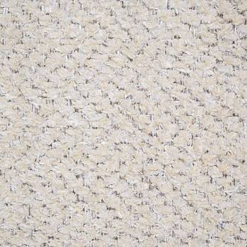 22129 802 ткань Mona Lisa от магазина Ткани мира