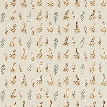 Bilberry 236423 от магазина Ткани мира