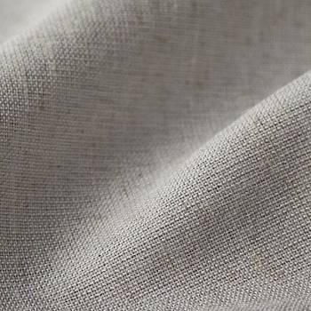 Nenis Sweet Linen Slub Fon ткань Vip Dekor, Сукно33 от магазина Ткани Мира