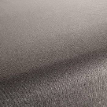 Denim 1-1352-096 от магазина Ткани мира