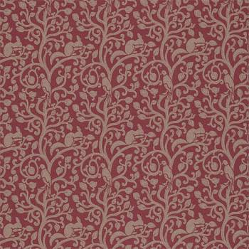 Squirrel & Dove Wool 233267 от магазина Ткани мира