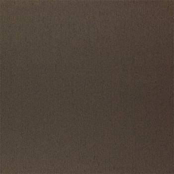 Sumatra 143044 от магазина Ткани мира