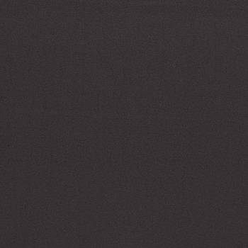 Empower Plain 133620 от магазина Ткани мира