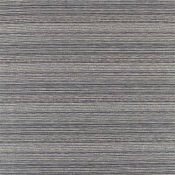 Nuka 132903 от магазина Ткани мира