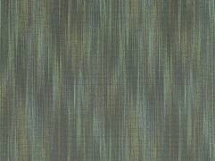 картинка Prismatic Weave 333080 