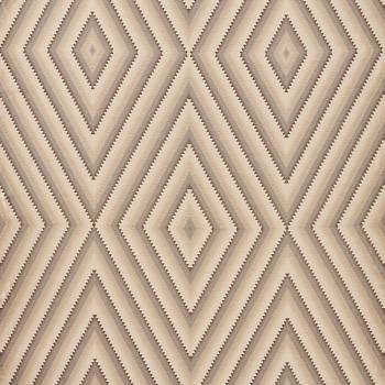 Dazzle 237388, Портьерные ткани (детально) от магазина Ткани Мира