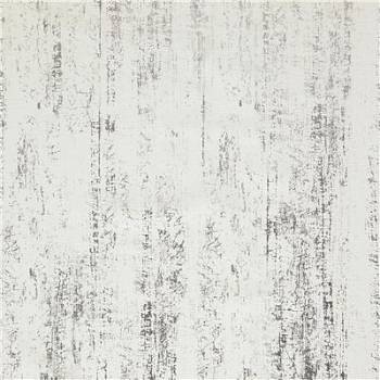 Trend Meridian ткань Galleria Arben, Люрекс Сукно от магазина Ткани Мира