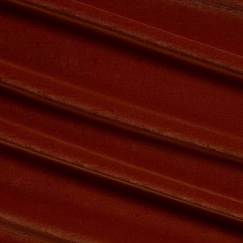 Voyager Beauchamp Velvet ткань James Hare | Ткании Мира
