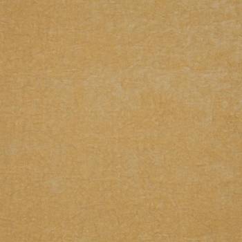 Excellence 1-3122-041 от магазина Ткани мира