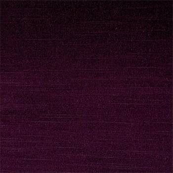 Ткань Sanderson DOPNBR317  Options 10,  от магазина Ткани Мира