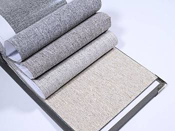 Blackout 1047 ткань Windeco, Блэк Аут3.153.15 от магазина Ткани Мира