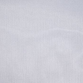 Marmara Voile Crepe 360 010 ткань Windeco от магазина Ткани мира