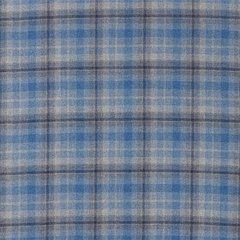 Samphrey Check 236747 от магазина Ткани мира