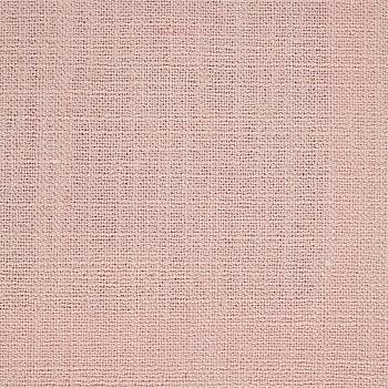 Ткань Sanderson 245770  Lagom,  от магазина Ткани Мира
