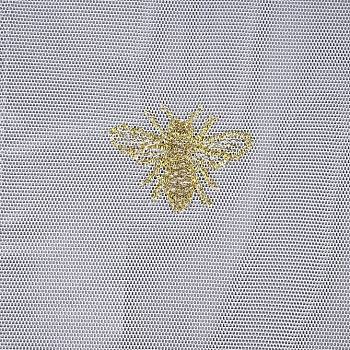 1063-22 ткань Trento studio от магазина Ткани мира