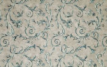 Miralles 03-11-19-27-35 ткань 5 авеню, Велюр от магазина Ткани Мира