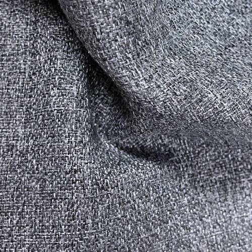 Skat ткань Fabric club | Ткании Мира