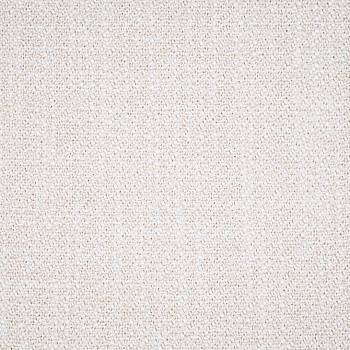 Wave 103 ткань Caro от магазина Ткани мира