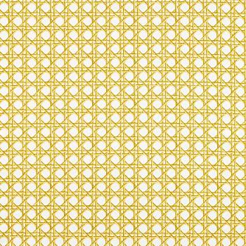 Lovelace 121106 от магазина Ткани мира