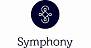 Картинка Symphony магазин Ткани мира Symphony от магазина Ткани мира