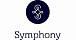 Symphony Symphony