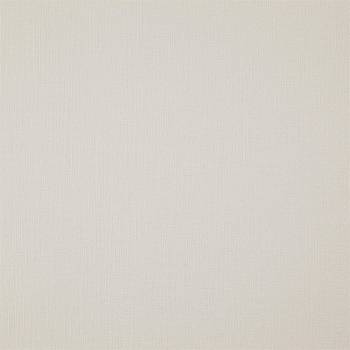 Leila 246275 от магазина Ткани мира