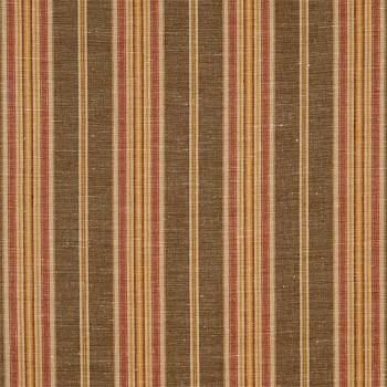 Ткань Sanderson DHEWHE304  Henley,  от магазина Ткани Мира