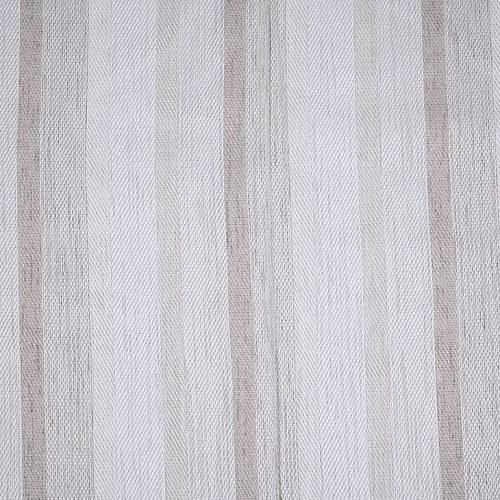 94303-03 ткань El Desing | Ткании Мира