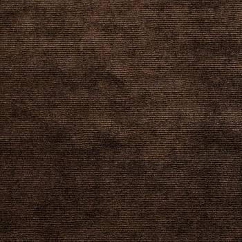 Ткань Sanderson 235278  Boho Velvets,  от магазина Ткани Мира