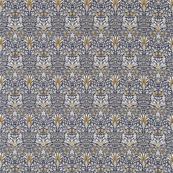 Snakeshead 226726 от магазина Ткани мира