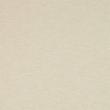 Curlew 236572 от магазина Ткани мира