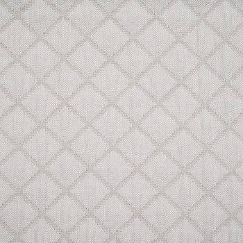 TD491-06 ткань ROF от магазина Ткани мира