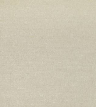 Loquito Z619/01 от магазина Ткани мира