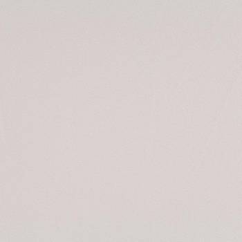 Aviator 1-6928-073 от магазина Ткани мира