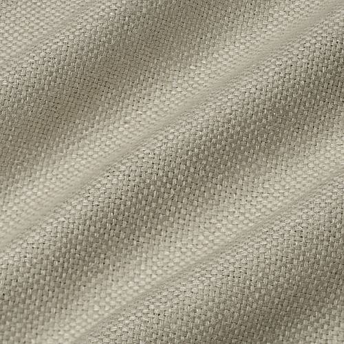 Voyager Kashmiri Silk ткань James Hare | Ткании Мира