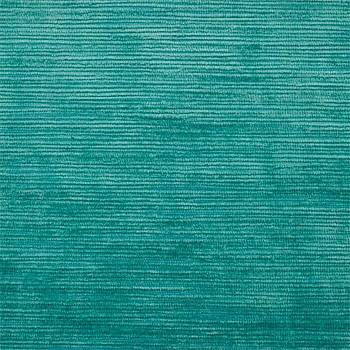 Mimosa Velvets ткань Harlequin, Сукно от магазина Ткани Мира