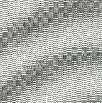 Sunbrella Sling Sailing ткань Dom Caro,  от магазина Ткани Мира