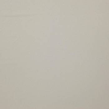 картинка Electron 440650 магазин Ткани мира являющийся официальным дистрибьютором в России  Electron 440650 от магазина Ткани мира