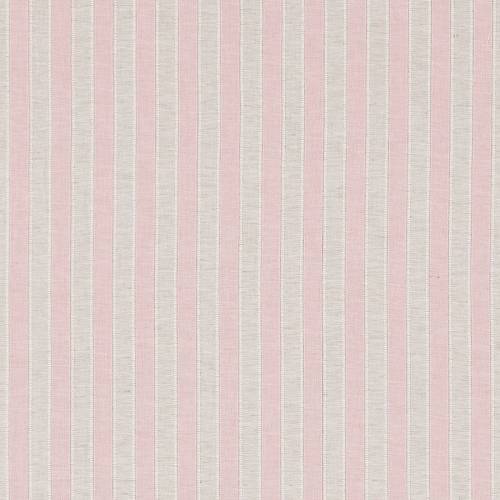 Ткань Sanderson 234359  Sorilla Damask Weaves | Ткании Мира