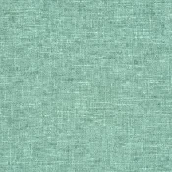 Tuscany II 237155 от магазина Ткани мира